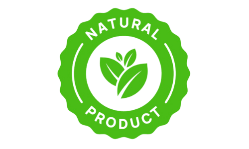 Eden Natural Product