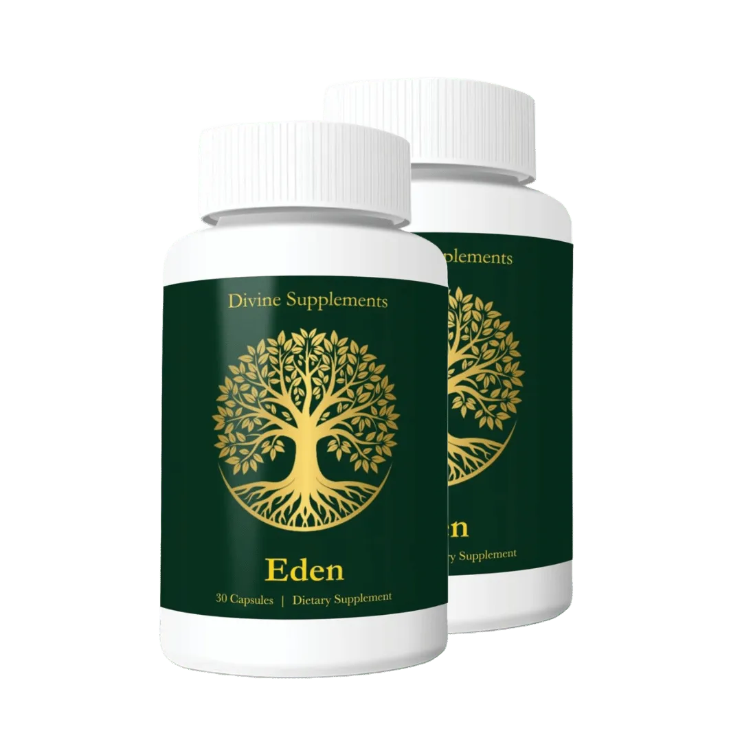 Eden Sale