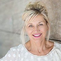 Eden Customer Review 